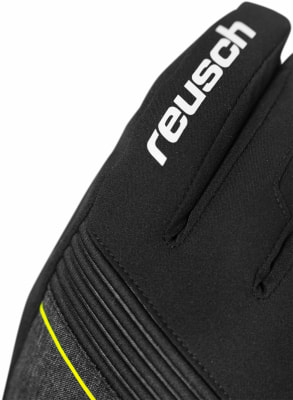 Reusch Louis R-TEX XT Felnőtt síkesztyû