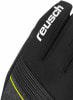 Reusch Louis R-TEX XT Felnőtt síkesztyû