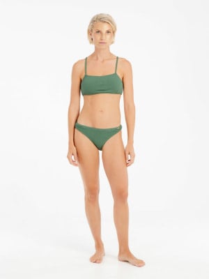 Protest Prtdice Bandeau Bikini-Set