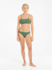 Protest Prtdice Bandeau Bikini-Set