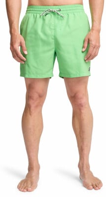 Billabong All Day LB Badeshorts Billabong All Day LB Badeshorts
