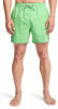 Billabong All Day LB Badeshorts