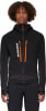 Mammut Pán. softshell bunda s kapucňou,AenergySO Hybrid