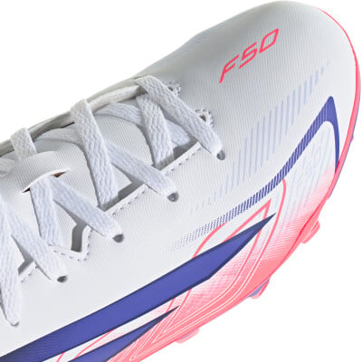 adidas F50 Hyperfast Club FG/MG Fußballschuhe adidas F50 Hyperfast Club FG/MG Fußballschuhe