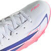 adidas F50 Hyperfast Club FG/MG Fußballschuhe