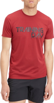 Energetics Tommi T-Shirt