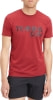 Energetics Tommi T-Shirt