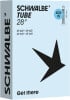 Schwalbe Dutka na bicykel Ventil Clik Valv
