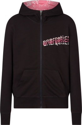 Energetics Svenja 12 Kapuzenjacke