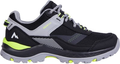 McKINLEY Kona VI AQX Outdoorschuhe