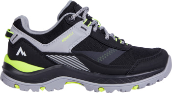 McKINLEY Kona VI AQX Outdoorschuhe