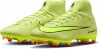 Nike ZM Superfly 10 ACAD FG/MG Nockenschuh