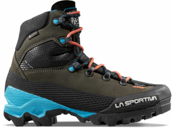 La Sportiva Aequilibrium LT GTX Bergschuhe