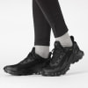 Salomon Alphacross 4 GTX, dám. bežecká trailová obuv