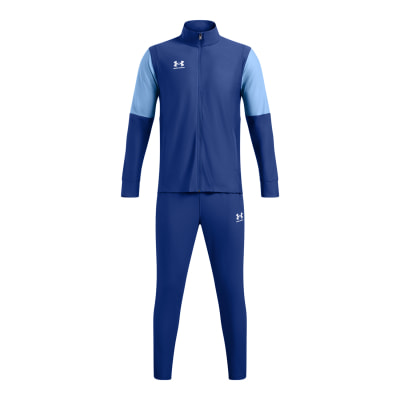Under Armour UNDER ARMOUR Ua M'S Ch. szabadidőruha