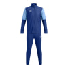 Under Armour UNDER ARMOUR Ua M'S Ch. szabadidőruha