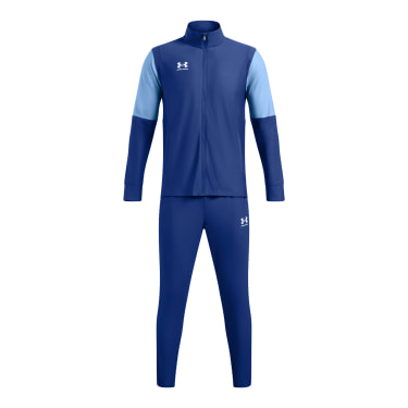 UNDER ARMOUR Ua M'S Ch. szabadidőruha