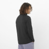 Salomon Essential Lightwarm Midlayer mit Halfzip