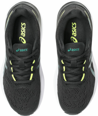 Asics GT-1000 13 GS Laufschuhe