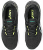 Asics GT-1000 13 GS Laufschuhe