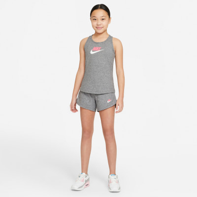 Nike SHORT JERSEY gyerek nadrág