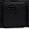 Nike Utility Power Sporttasche