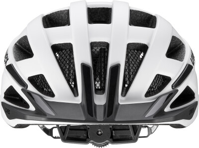 Uvex i-vo 2 Radhelm