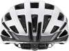 Uvex i-vo 2 Radhelm