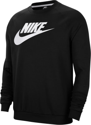 Nike Sportswear Fleece Sweater