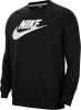 Nike Sportswear Fleece Sweater