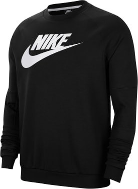 Sportswear Fleece Sweater