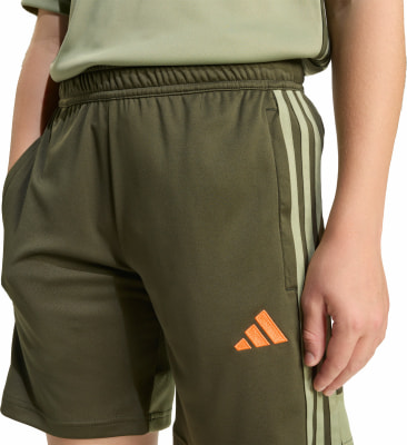 adidas Tiro 25 Essentials gyerek rövidnadrág