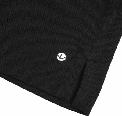 Luhta Erkintalo Dám.šaty Active A.W.S.