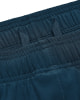 Under Armour Hiit Woven Colorblock Shorts