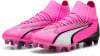 Puma Ultra Pro FG/AG Fußballschuhe