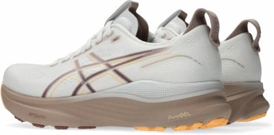 Asics Gel-Kayano 32 női futócipő amerikai méret