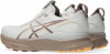 Asics Gel-Kayano 32 női futócipő amerikai méret