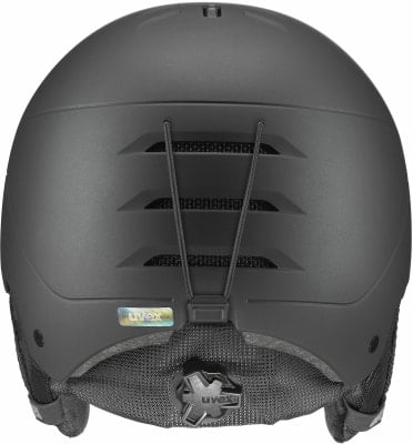 Uvex Wanted Skihelm