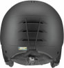 Uvex Wanted Skihelm