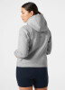 Helly Hansen W HP Ocean FZ női kapucnis felső