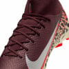 Nike ZM Superfly 10 Academy FG/MG Fußballschuhe