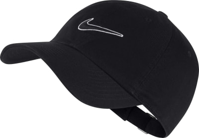 Nike U Nk H86 Cap Essential Kappe
