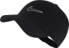 Nike U Nk H86 Cap Essential Kappe