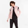 Puma Classic Tricot női melegítő