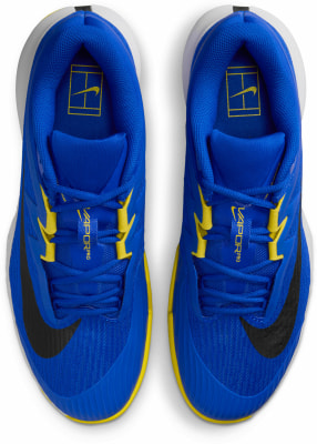 Nike M ZOOM VAPOR PRO 3 CLY Tennisschuhe
