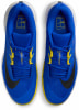 Nike M ZOOM VAPOR PRO 3 CLY Tennisschuhe