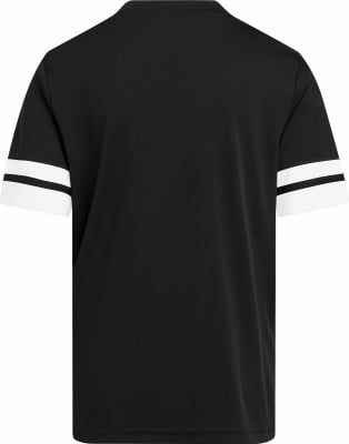 adidas SQUA25 JSY Y Trikot AEROREADY