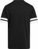 adidas SQUA25 JSY Y Trikot AEROREADY