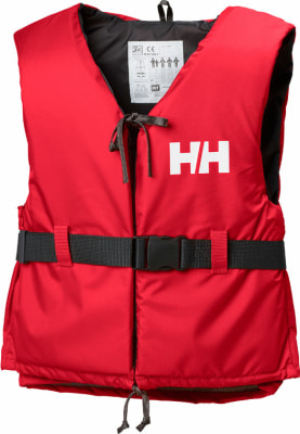 Helly Hansen Sport II úszómellény