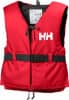Helly Hansen Sport II úszómellény